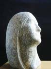 Martyna XXVII