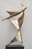 Opus 2012