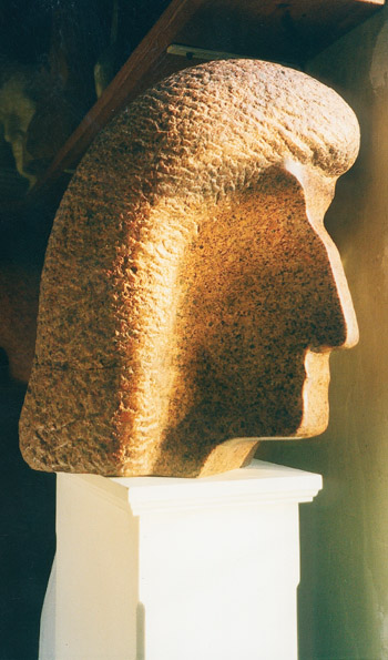 Jacek Kasprzyk