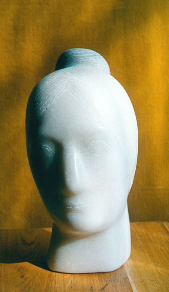 Martyna XXVIII