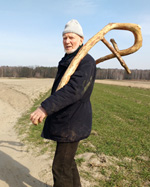 Pielgrzym