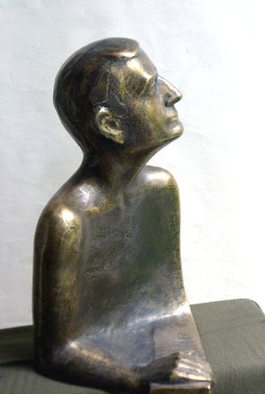 Karol Szymanowski