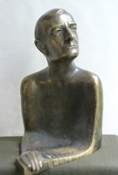 Karol Szymanowski
