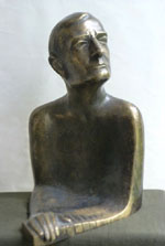 Karol Szynamowski